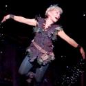 BWW Reviews: Cathy Rigby Flies Back to Neverland as PETER PAN Video