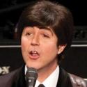 RAIN's Joey Curatolo On The Appeal of The Beatles and The Soundtrack of Our Lives
