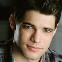 NEWSIES' Jeremy Jordan and GODSPELL's Morgan James to Offer Master Classes, July 2012 Video
