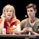 BWW Reviews: ETC's NEXT TO NORMAL Cast Shines in the Second Round