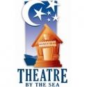 HOW I BECAME A PIRATE and More Set for Theatre By The Sea's 2012 Children's Festival Video