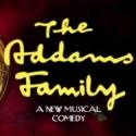 THE ADDAMS FAMILY Comes to The Buell Theatre, 6/19-7/1 Video