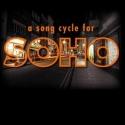 SimG Productions Release A SONG CYCLE FOR SOHO, Featuring Moore and Perry, May 15 Video
