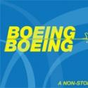 BWW Reviews: Hilarity Flies into Raleigh with BOEING BOEING by Hot Summer Nights at the Kennedy