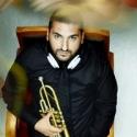 Ibrahim Maalouf Set for Make Music New York Festival, June 21 Video