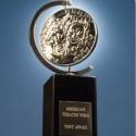 2012 Tony Omissions - What Potential Nominees Were Overlooked?