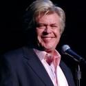 Ron White Brings Tour to South Bend, 9/16 Video