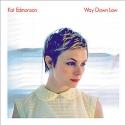 Kat Edmonson Adds New York Concert Dates, 4/30