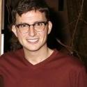 New York Stage and Film's Upcoming Season to Feature Works-In-Progress From Robert…