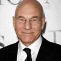 Red Bull Theater Announces 4th Annual Benefit, Honoring Sir Patrick Stewart, 6/4 Video
