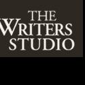 The Writers Studio Celebrates 25th Anniversary, 5/11 Video