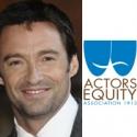 Bernadette Peters, Hugh Jackman & Actors' Equity to Receive Special Tony Awards & Hon Video