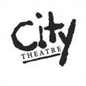 Mitch Albom's ERNIE Opens 5/3 at City Theatre Video