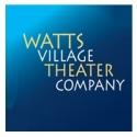 Watts Village Theater Company Brings Street Performers to Metro