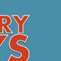 BWW Reviews: THE HISTORY BOYS, Greenwich Theatre, June 18 2012