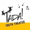 TADA! Youth Theater Receives NEA Art Works Grant to Support Musical Theater Writing R Video
