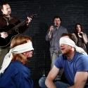 Signal Ensemble's HOSTAGE SONG Begins Saturday Video