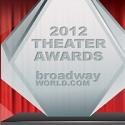 BWW Awards Update 5/9 - 25 Days to Go; WICKED and LES MIS Tied So Far for Best Tourin Video