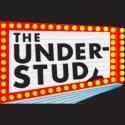 Williamston Theatre Presents THE UNDERSTUDY, Beginning 5/17 Video