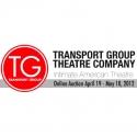 Transport Group's Benefit Auction Continues Through May 10 Video