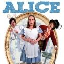 Outfit Announce New Adaptation of ALICE for July 4-14, Western Springs Video