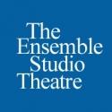 Ensemble Studio Theatre Honors Lois Smith and Board Chair Emeritus G.H. Denniston, Jr Video