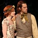 Additional Free Performance of Public Theater's AS YOU LIKE IT Tonight, Directed by D Video