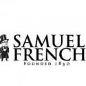 Kristoffer Diaz, Crystal Skillman, et al. to Take Part in Samuel French Institute Eve Video