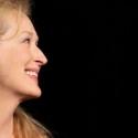 Photo Coverage: Meryl Streep, Kevin Kline & Co. in ROMEO & JULIET Curtain Call in Cen Video