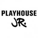Point Park University's Playhouse Jr. Announces Upcoming Season: YO, VIKINGS!, THE OU Video