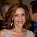 Photo Flash: Andrea McArdle, Loretta Devine, et al. at ORIGINAL CAST 3