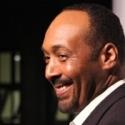Photo Coverage: ROMEO & JULIET Afterparty with Jesse L. Martin & Co. Video