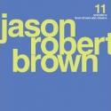 Jason Robert Brown Releases Sheet Music & Accompaniment Set Video