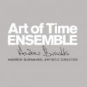 Art of Time Ensemble Announces 2012-2013 Season Video