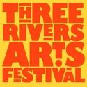 53rd Annual Dollar Bank Three Rivers Arts Festival Set for 6/1-10 Video