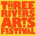 53rd Annual Dollar Bank Three Rivers Arts Festival Set for 6/1-10