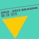 SUNDAY IN THE PARK, DREAMGIRLS & More Set for Mad Cow's 2012-13 Season Video