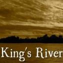 World Premiere of Andrew Rosenberg & Ean Miles Kessler's KING'S RIVER Opens Off-Broad Video