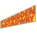 FORBIDDEN BROADWAY Is 'Alive & Kicking'; Returns to NYC this Fall with New Edition; P Video