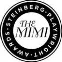 2012 Mimi Awards Ceremony Set for October 29 Video