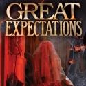 West End-Bound GREAT EXPECTATIONS to Tour UK in September Video