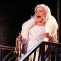 Photo Flash: Louise Pitre, Judy Blazer et al. in Goodpseed Musicals' MAME Video