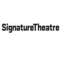 Signature Theatre Launches Signature Cinema with MARGARET Tonight, 7/10 Video