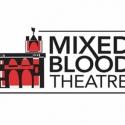 Mixed Blood Theatre Announces Administrative Changes Video