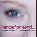 BWW Reviews: Looking Back or Looking Forward - HENCEFORWARD... at Deep Dish Theater