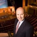 BWW Interviews: The Man Behind The McCallum Theatre: A Conversation with Incoming Pre Video