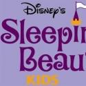 Hale Center Theater Orem Schedules Auditions for DISNEY’S SLEEPING BEAUTY