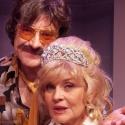 BWW Reviews: Get BEAUTIFIED at the Skylight Theatre Video