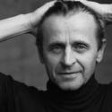 Mikhail Baryshnikov to Star in THE MAN IN A CASE at Hartford Stage Video