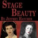 Crown City Theatre Presents Compleat Female STAGE BEAUTY, 5/31-7/1 Video